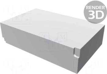 TE Connectivity Relay: electromagnetic | Ucoil: