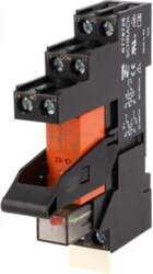 TE Connectivity Relay: interface | Ucoil: