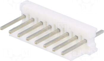 TE Connectivity Socket | wire-board |
