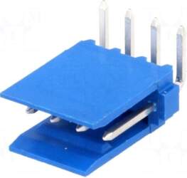 TE Connectivity Socket | wire-board |