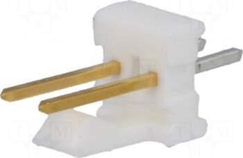 TE Connectivity Socket | wire-board |
