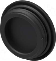 TE Connectivity Stopper | M25 |