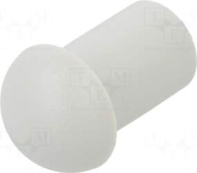 TE Connectivity Stopper | polyamide |