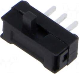 TE Connectivity Switch: slide | Pos: