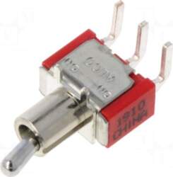 TE Connectivity Switch: toggle | Pos: