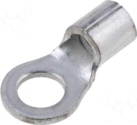 TE Connectivity Tip: ring | M3