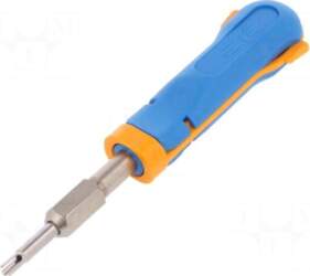 TE Connectivity Tool: for removal |