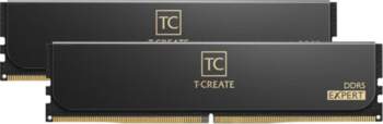 Team Group DDR5 - 32GB -