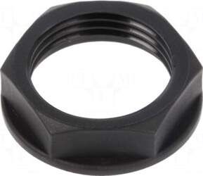 TECHNO Nut | M20 | polyamide