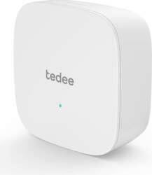 Tedee Bridge TBV1.0A