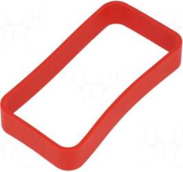 TEKO Case ring | Series: WITEK