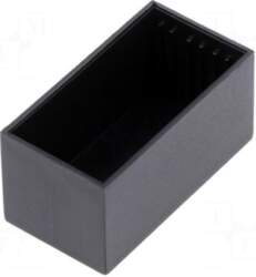 TEKO Enclosure: designed for potting |