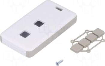 TEKO Enclosure: for remote controller |