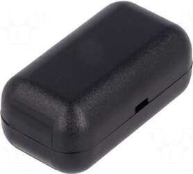 TEKO Enclosure: multipurpose | X: 31mm
