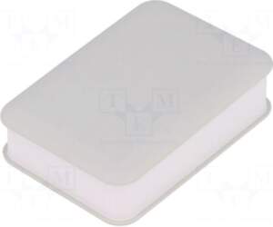 TEKO Enclosure: multipurpose | X: 56mm