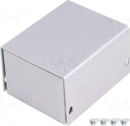 TEKO Enclosure: multipurpose | X: 57mm