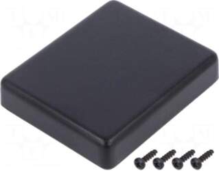 TEKO Enclosure: multipurpose | X: 65mm