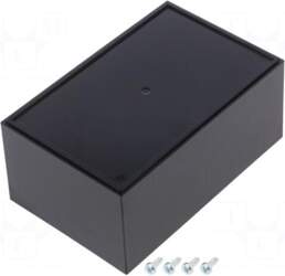 TEKO Enclosure: multipurpose | X: 70mm