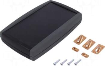 TEKO Enclosure: multipurpose | X: 96mm