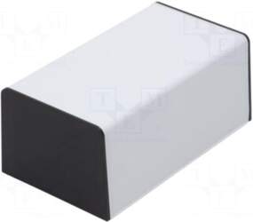 TEKO Enclosure: multipurpose | X: 99mm