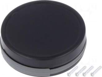 TEKO Enclosure: multipurpose | Z: 13mm