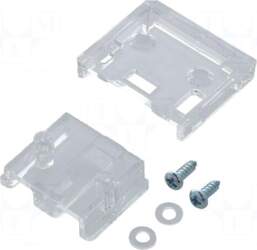 TEKO Wall mounting element