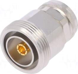 TELEGÄRTNER Adapter | 4.3-10 plug