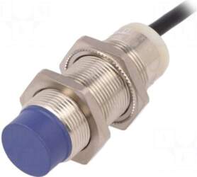TELEMECANIQUE SENSORS Sensor: inductive | Output