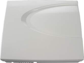 Teletek electronics Eclipse 99 / 31010079