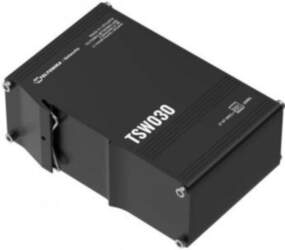 TELTONIKA IOT SWITCH TSW030