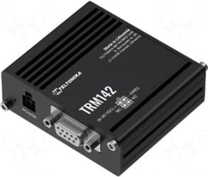 TELTONIKA Module: LTE modem | LTE