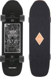 Tempish Pantar Longboard