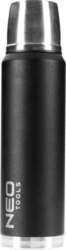 Termoss 1000 ml, NEO