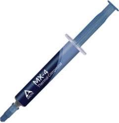 Thermal Paste ARCTIC MX-4, 4g
