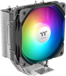 Thermaltake UX400 ARGB Sync, CPU cooler