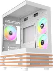 Thermaltake View 170 WS ARGB, Tower