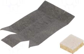 THERMALTRONICS Filter