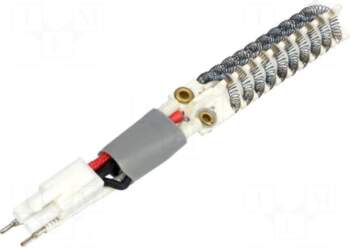 THERMALTRONICS Spare part: heating element |