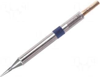 THERMALTRONICS Tip | conical | 0