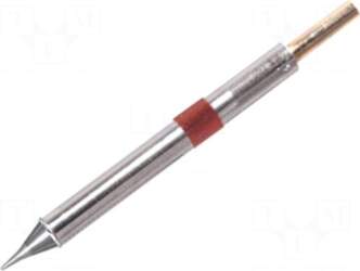 THERMALTRONICS Tip | conical | 0