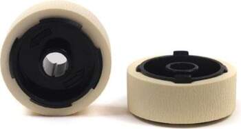 THI Feed roller / Pickup roller
