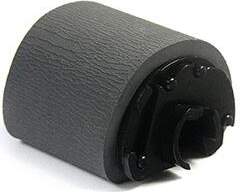 THI Feed roller / Pickup roller