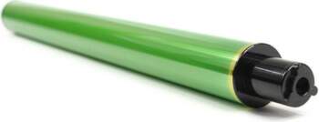 THI OPC Drums Hp Special Green