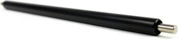 THI Primary Charge Rollers (PCR) do