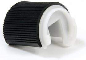THI Supplying and Separating Roller do