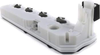 THI Waste toner box do Canon