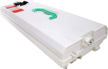 THI Waste toner box do Canon