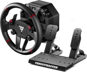 Thrustmaster Racing Wheel