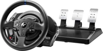 Thrustmaster | Steering Wheel | T300