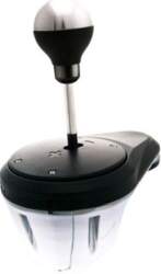 ThrustMaster TH8A Add-On Shifter - han